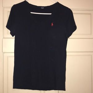 Ralph Polo shirt